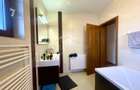 Masterpiece villa*** 6 camere//Independenta energetic//Kaufland Balotesti - 21