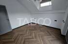 Apartament decomandat 3 camere 58 mp balcon 2 locuri parcare Turnisor - 14
