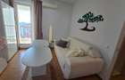 Garsoniera premium de inchiriat - 13