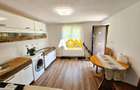 Casa renovata, 2 corpuri de cladire + anexe, 1331 mp teren, Paclisa - 5