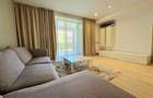 Rovere Exclusive Concept 2 camere , garaj subteran - 2
