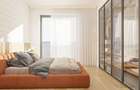 Apartament cu 3 camere-217679  EURO cu TVA inclus - 5