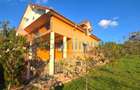 Casa noua cu 4 dormitoare, de vanzare, Beius,Bihor - 1