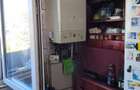 FARA COMISIOANE apartament cu 3 camere etaj 4 Dr Taberei Parc Moghioros Auchan - 2