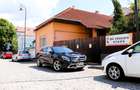 Ocazie rară,casă solidă de cărămidă și curte 622 mp.ultracentral - 1