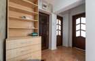Apartament de 2 camere | Centrala Termica | Zona Pacurari - 19