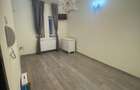 Spatiu comercial de inchiriat Piata Romana bd Magheru - 16