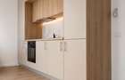 2 Camere | Grozavesti | Modern MS077-F - 3