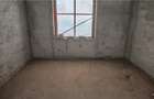 Vila somptuoasa, 10 + camere, S+P+1, 1100mp utili, cu toate utilitatile, in  sec - 22
