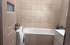 Apartament 2 camere Constantin Brancoveanu / Loc de parcare - 9