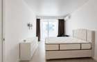 Studio mobilat Cortina North Pipera | 42 mp + parcare inclusa - 7