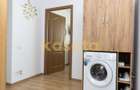 APARTAMENT 3 CAMERE 67MP| OBOR-COLENTINA | METROU | COMPLET RENOVAT - 11