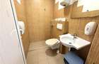 Proprietate pretabila Afterschool, Birouri, Cabinete - 16