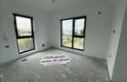 Casa P+1 | VILA | Blotesti | Ilfov | A0 | 4 camere | COMISION 0%