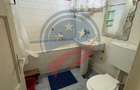 APARTAMENT 4 CAMERE , ETAJ 3 din 4, 2 BAI, 2 BALCOANE, CALEA SEVERINULUI - 7