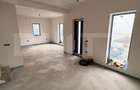 Casa etaj, 114 mp utili, 565 mp teren, Itcani - Cartier exclusivist - 10