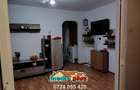 Vânzare apartament 3 camere, etaj 1, Micro 19 – mobilat complet - 3