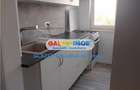 Drumul Taberei Bld Timisoara apartament 2 camere de inchiriat - 8