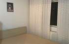 Apartament 2 camere 22 Decembrie - 3