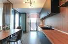 Apartament 3 camere | Cloud9 Residence | Design modern | 2 Parcari - 20