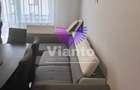 Apartament 3 camere de inchiriat Selimbar/Dimitrie Cantemir/Profi - 3