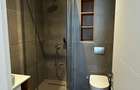 De vanzare ! Apartament premium cu 3 camere in Solid House Faleza Nord ! - 13