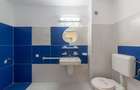 8 garsoniere disponibile Bascov, Pitesti - 12