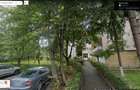 Apartament 2 camere, cart. Gheorghehi, et 4/4. - 2
