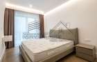 CORTINA 126 | Apartament exclusivist | Terasa 26 mp | View liber | ULTRA LUX - 17