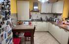 Apartament cu 2 camere, 65,76 mp, Centru, zona Nicolae Balcescu - 1