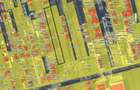 Oportunitate teren Otopeni, 4250mp, dubla deschidere, langa Parcul Unirii - 3