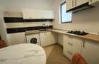Apartament (living , bucătărie , dormitor) zona 18 Gym Bună ziua - 7