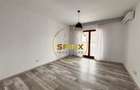 Pipera | American Village | Curte | Garaj - 7