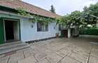 Casa individuala 90 mp utili 4 camere si teren 252 mp in Sibiu Tiglari - 1