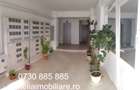 2 camere, nou, centrala, parcare, MODERN, complex GrenPark Residence, str Tinere - 21