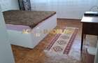 2 Camere de inchiriat | Giurgiului | Mobilat - Utilat |