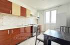 Apartament 1 camera | 38 mp | Etaj 2 | Boxa | Centru - 2