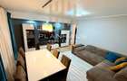 Apartament 2 camere decomandat | Etaj 2 | Mobilat și utilat complet | Balcon ge - 11