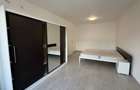 Inchiriere apartament 2 camere in Avantgarden3 Brasov - 4