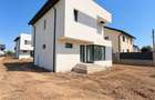 Comuna Berceni - Casa 4 Camere 3 bai 350mp Teren - 1