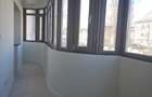 3 camere premium, renovat complet Baia Comunală, A-uri, Etaj 1/7 - 5