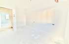 Duplex cu 4 camere - Strada Asfaltata - Mosnita - Noul Lidl - 16