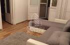 Apartament 2 camere, Dacia, Pet friendly - 3