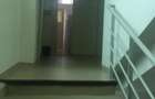 Spatiu de Birouri 626 mp, P+1, in zona Cetate Alba Iulia - 12