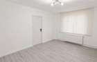 Apartament 2 camere, renovat, bloc reabilitat, Astra