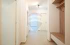 Apartament 2 camere de închiriat, prima inchiriere, Brasov, Tractorul - 9