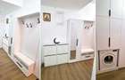 2 camere | bucatarie separata | Silk District | Parcare | 70 mp - 6