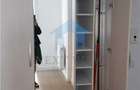 Apartament 3 camere, Central, NTT DATA - 7
