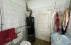 Casă de vânzare, 202 mp, teren 1.178 mp, zona Petin - 6
