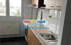 APARTAMENT 3 CAMERE DE INCHIRIAT BARBU VACARESCU - 8